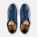 GOOD MAN BRAND LEGEND Z LO TOP SNEAKER