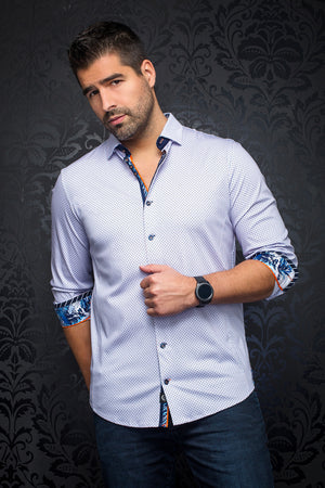 AU NOIR SHIRT- MARTI