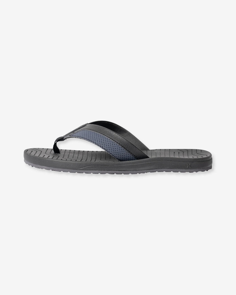 HURLEY FASTLANE MOLDED SANDAL