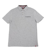 SOUL OF LONDON POLO SHIRT