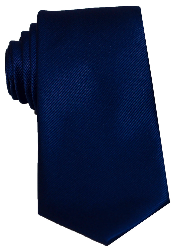 TIE- SAILOR BLUE