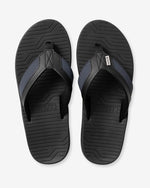 HURLEY FASTLANE MOLDED SANDAL