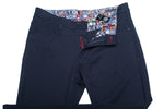 AU NOIR ULTRA STRETCH PANT- WINCHESTER MIDNIGHT