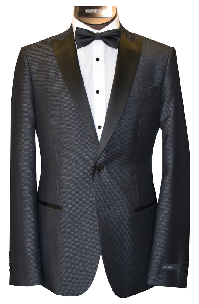 BOSCO UOMO 2 PIECE TUXEDO