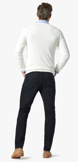 34 HERITAGE CHAMP FIT- MIDNIGHT AUSTIN