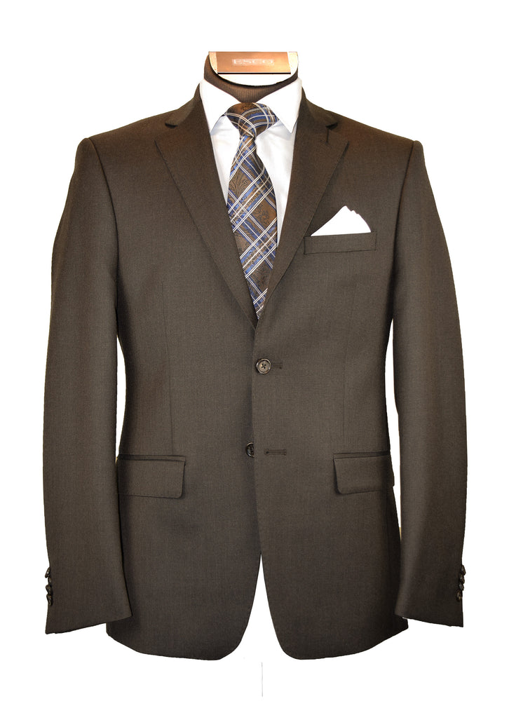 BRUNO PIATTELL2 PIECE SUIT