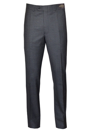 GALA SLACKS- MARCO