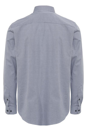 MATINIQUE SHIRT-TROSTOL B5