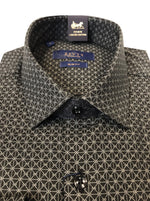 ZIVER SPORT SHIRT