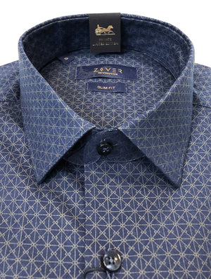 ZIVER SPORT SHIRT