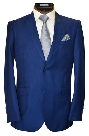 LIAM DANIEL 2 PIECE SUIT