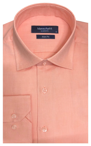 MANSCHETT LONG SLEEVE SHIRT