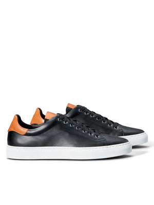 GOOD MAN BRAND LEGEND Z LO TOP SNEAKER