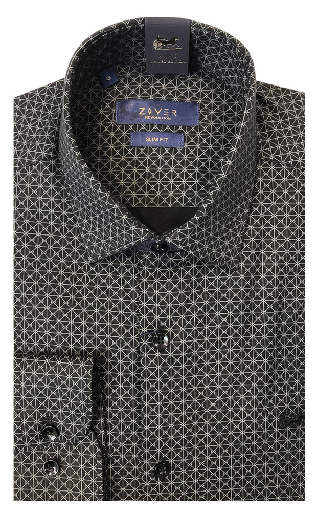 ZIVER SPORT SHIRT