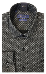 ZIVER SPORT SHIRT