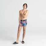 SAXX VIBE BOXER BRIEF-PEACE Y'ALL