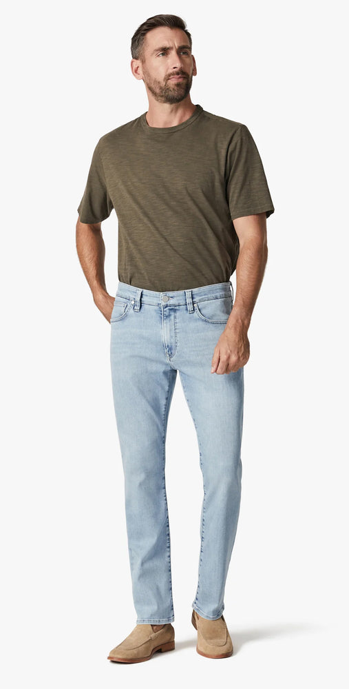 Urban heritage skinny sales jeans