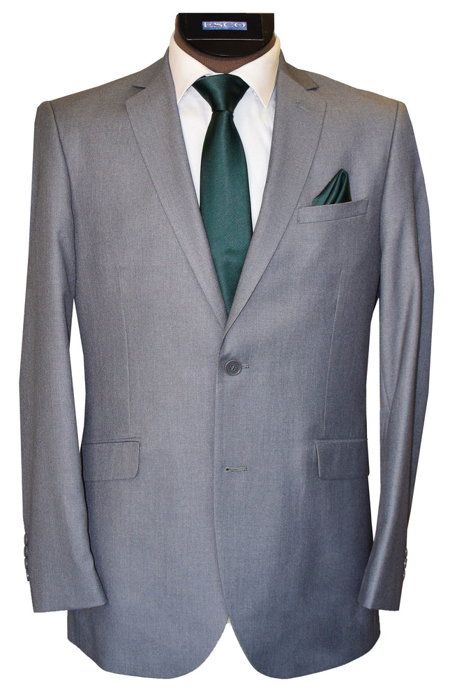 LIAM DANIEL 2 PIECE SUIT