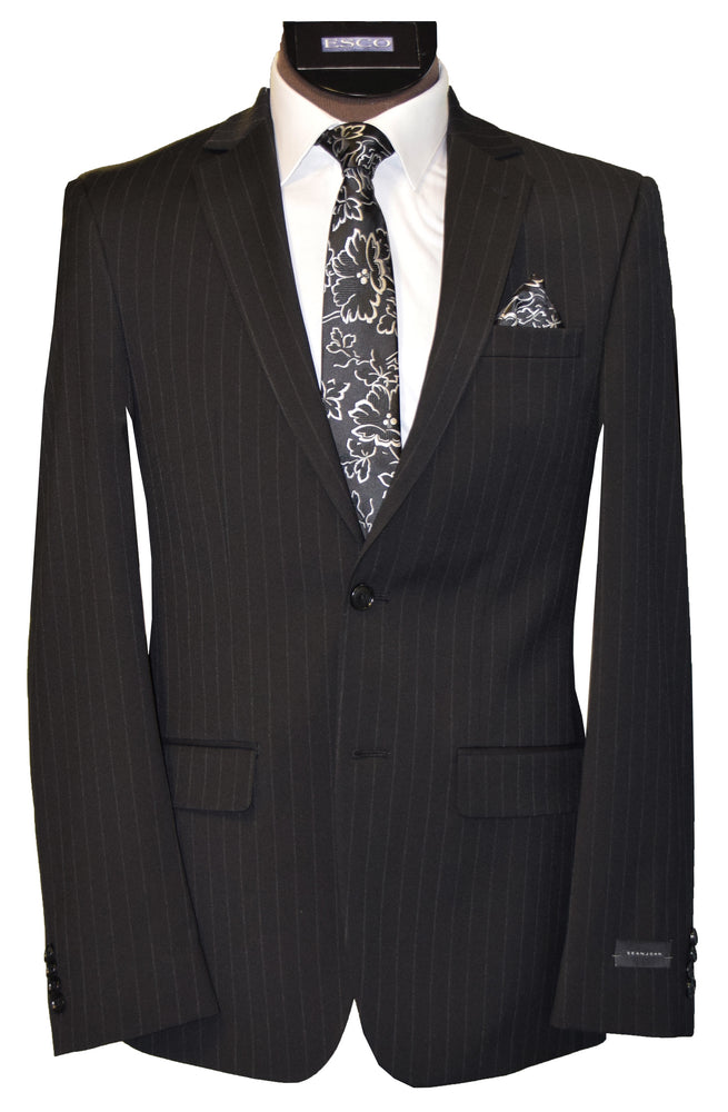 SEAN JOHN 2 PIECE SUIT