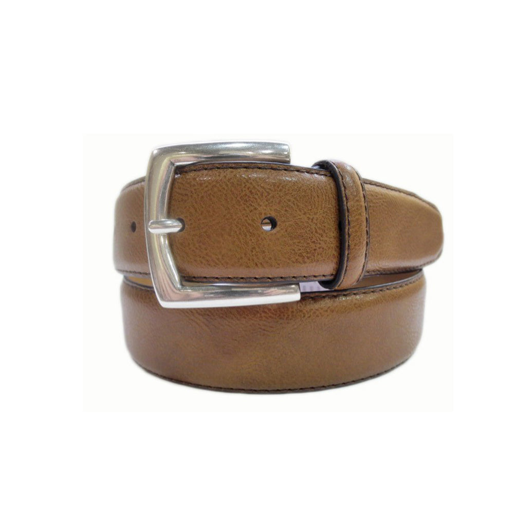 IZOD BELT