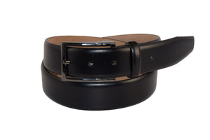 LINDENMANN BELT