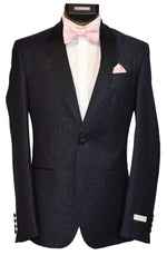 JACK VICTOR TUXEDO JACKET