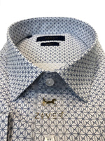 ZIVER SPORT SHIRT