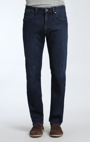 34 HERITAGE COURAGE FIT- MID SUMMER