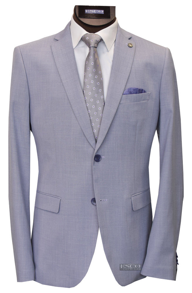 LIEF HORSENS 2 PIECE SUIT