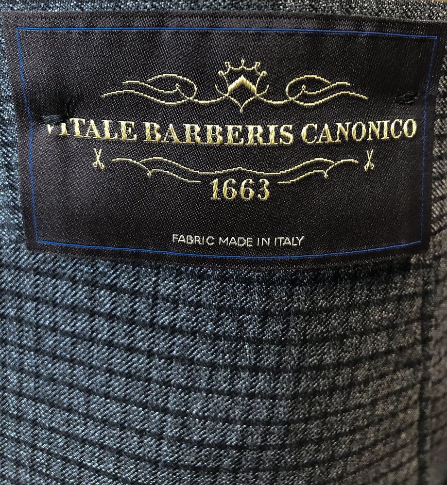 GALA SLACKS- MARCO