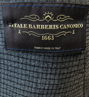 GALA SLACKS- MARCO