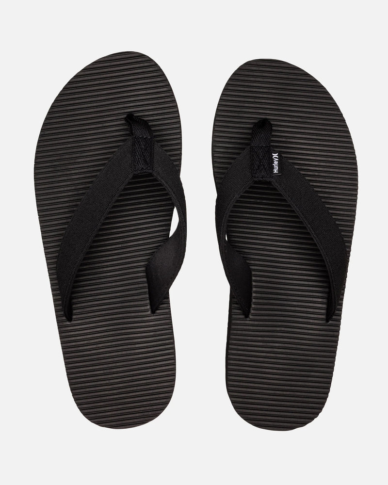 HURLEY ONE AND ONLY SANDAL