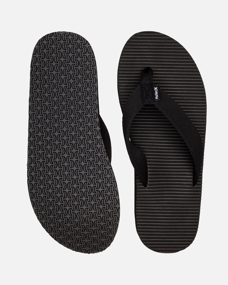 HURLEY ONE AND ONLY SANDAL
