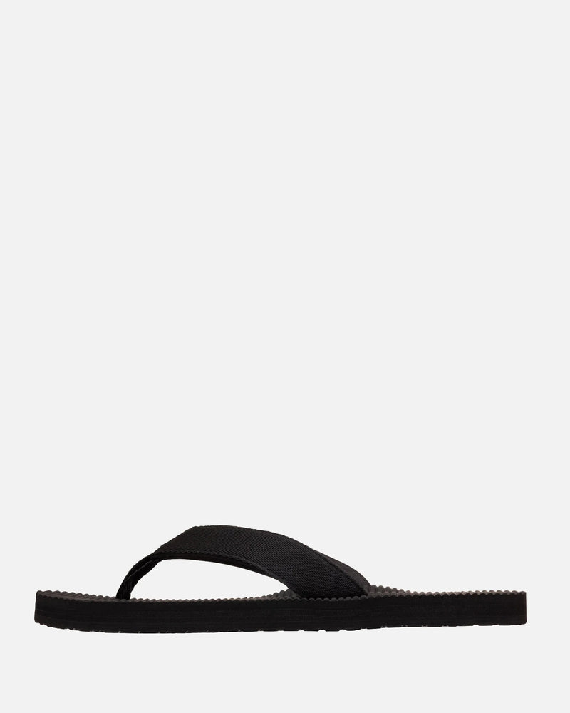 HURLEY ONE AND ONLY SANDAL ESCO CLOTHIERS