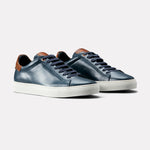 GOOD MAN BRAND LEGEND Z LO TOP SNEAKER